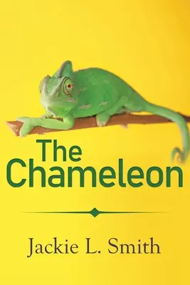 Le caméléon - The Chameleon