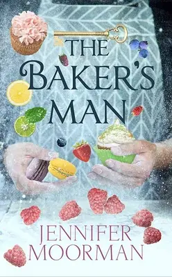 L'homme du boulanger - The Baker's Man