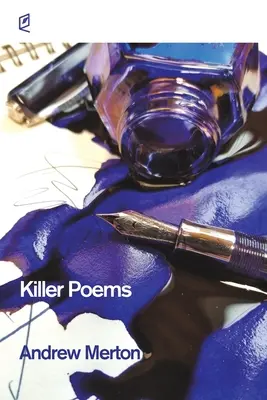 Poèmes assassins - Killer Poems