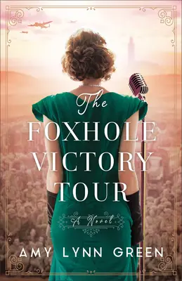 La tournée de la victoire de Foxhole - The Foxhole Victory Tour