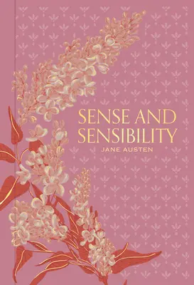 Sens et sensibilité - Sense and Sensibility