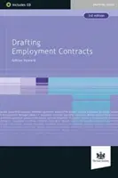 Rédaction de contrats de travail - Drafting Employment Contracts