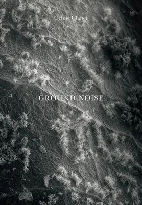 Cline Clanet : Ground Noise - Cline Clanet: Ground Noise
