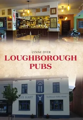 Pubs de Loughborough - Loughborough Pubs