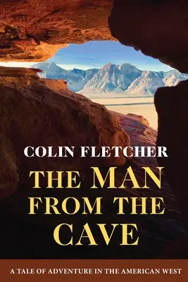 L'homme de la grotte - The Man From the Cave