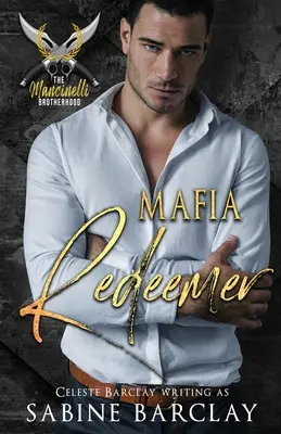 Rédempteur Mafia - Mafia Redeemer