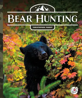 La chasse à l'ours - Bear Hunting