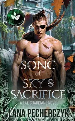 Un chant de ciel et de sacrifice : La saison de l'elfe - A Song of Sky and Sacrifice: The Season of the Elf
