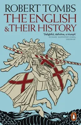 Les Anglais et leur histoire - Mise à jour avec deux nouveaux chapitres - English and their History - Updated with two new chapters