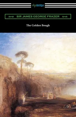 L'auge d'or - The Golden Bough