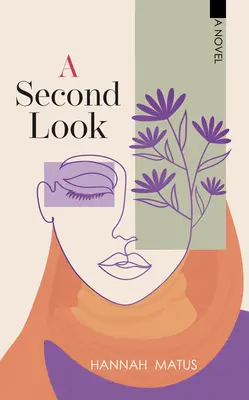 Un second regard - A Second Look