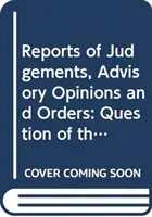 Recueil des arrêts, avis consultatifs et ordonnances : Question de la délimitation du plateau continental entre le Nicaragua et la Colombie au-delà de 200 N - Reports of Judgements, Advisory Opinions and Orders: Question of the Delimitation of the Continental Shelf Between Nicaragua and Colombia Beyond 200 N