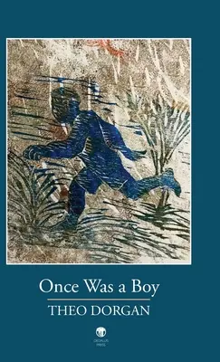 Il était une fois un garçon - Once Was a Boy