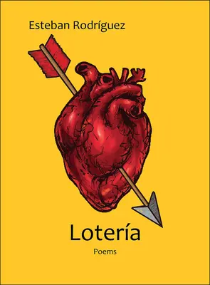 Lotera : Poèmes - Lotera: Poems