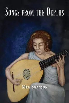 Chansons des profondeurs - Songs from the Depths