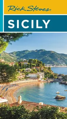 Rick Steves Sicile - Rick Steves Sicily