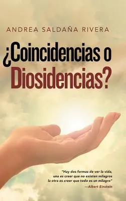 Coincidencias O Diosidencias ? - Coincidencias O Diosidencias?