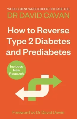 Comment inverser le diabète de type 2 et le prédiabète - How to Reverse Type 2 Diabetes and Prediabetes