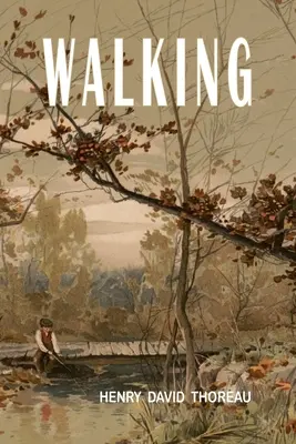 La marche - Walking