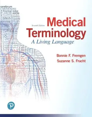 Terminologie médicale : Une langue vivante - Medical Terminology: A Living Language