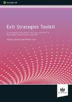 Exit Strategies Toolkit - Law Society's Risk and Compliance Service (Service des risques et de la conformité de la Law Society) - Exit Strategies Toolkit - Law Society's Risk and Compliance Service