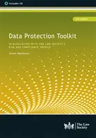 Boîte à outils pour la protection des données - 2e édition - Data Protection Toolkit - 2nd edition