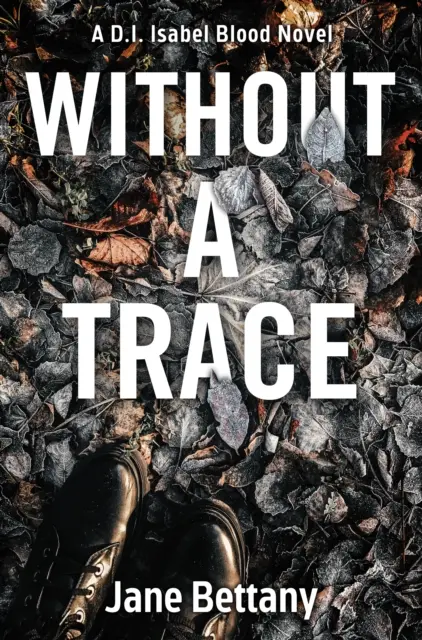 Sans trace - Without a Trace