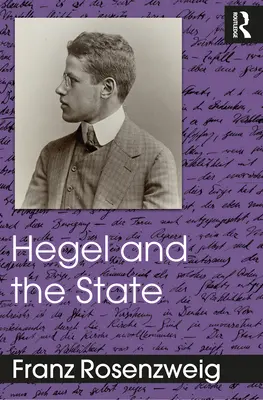 Hegel et l'État - Hegel and the State