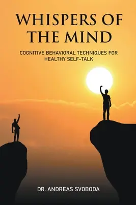 Les chuchotements de l'esprit - Whispers of the Mind