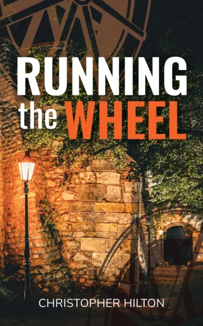 Faire tourner la roue - Running the Wheel