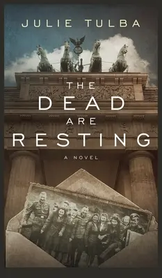 La photographie d'Auschwitz : Un roman de fiction historique sur la Seconde Guerre mondiale - The Auschwitz Photograph: A WWII Historical Fiction Novel