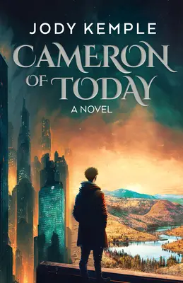 Cameron d'aujourd'hui - Cameron of Today