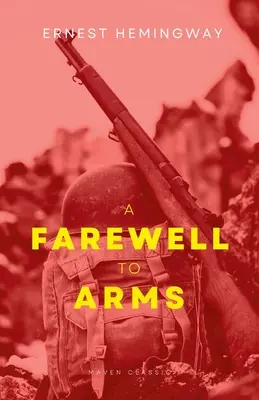 L'adieu aux armes - A Farewell To Arms