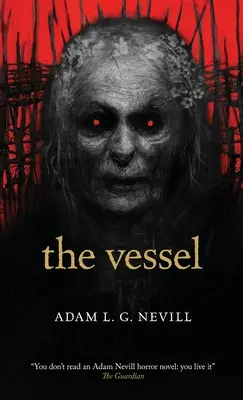 Le Vaisseau - The Vessel