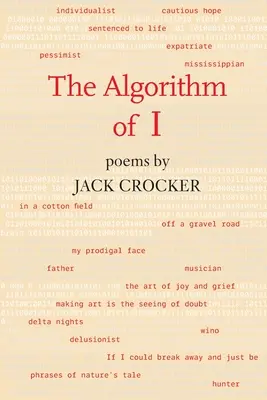 L'algorithme du moi - The Algorithm of I