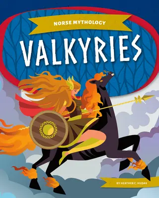 Valkyries