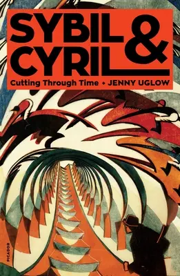 Sybil & Cyril : La traversée du temps - Sybil & Cyril: Cutting Through Time