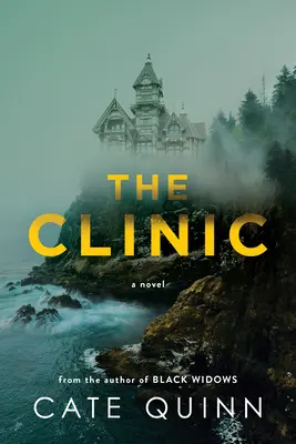 La clinique - The Clinic