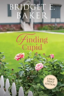 Trouver Cupidon - Finding Cupid