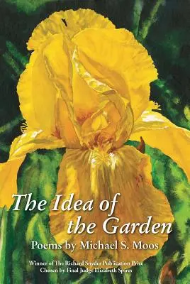 L'idée du jardin - The Idea of the Garden