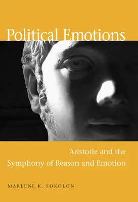 Émotions politiques - Political Emotions