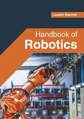 Manuel de robotique - Handbook of Robotics