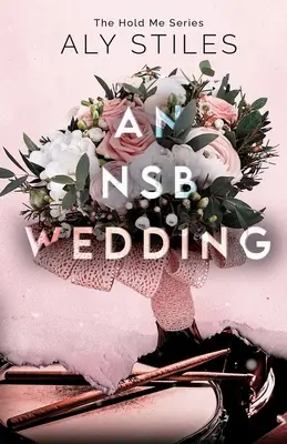Un mariage à l'ONN - An NSB Wedding