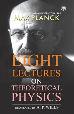 Huit conférences de physique théorique - Eight Lectures of Theoretical Physics