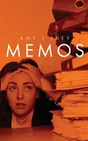 Mémos - Memos