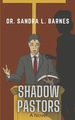 Les pasteurs de l'ombre - Shadow Pastors