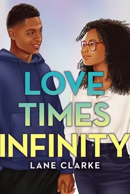 L'amour à l'infini - Love Times Infinity