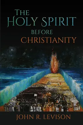 Le Saint-Esprit avant le christianisme - The Holy Spirit Before Christianity