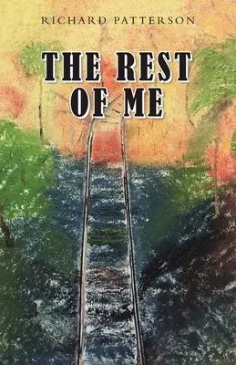 Le reste de moi - The Rest of Me