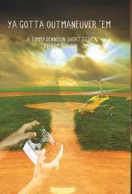 Il faut les surpasser - Ya Gotta Outmaneuver 'Em